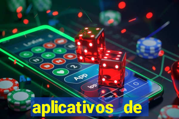 aplicativos de jogos que pagam de verdade